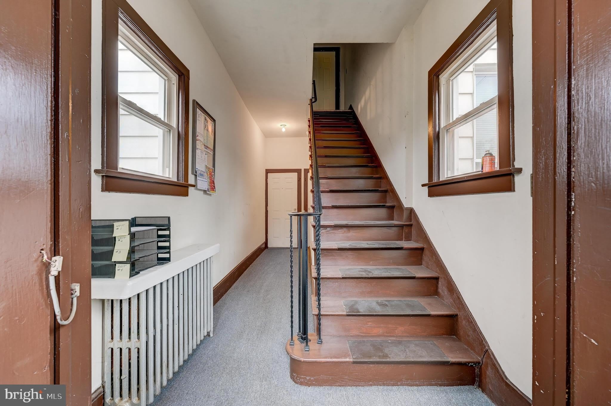 102 LUMBERTON Road – photo 3