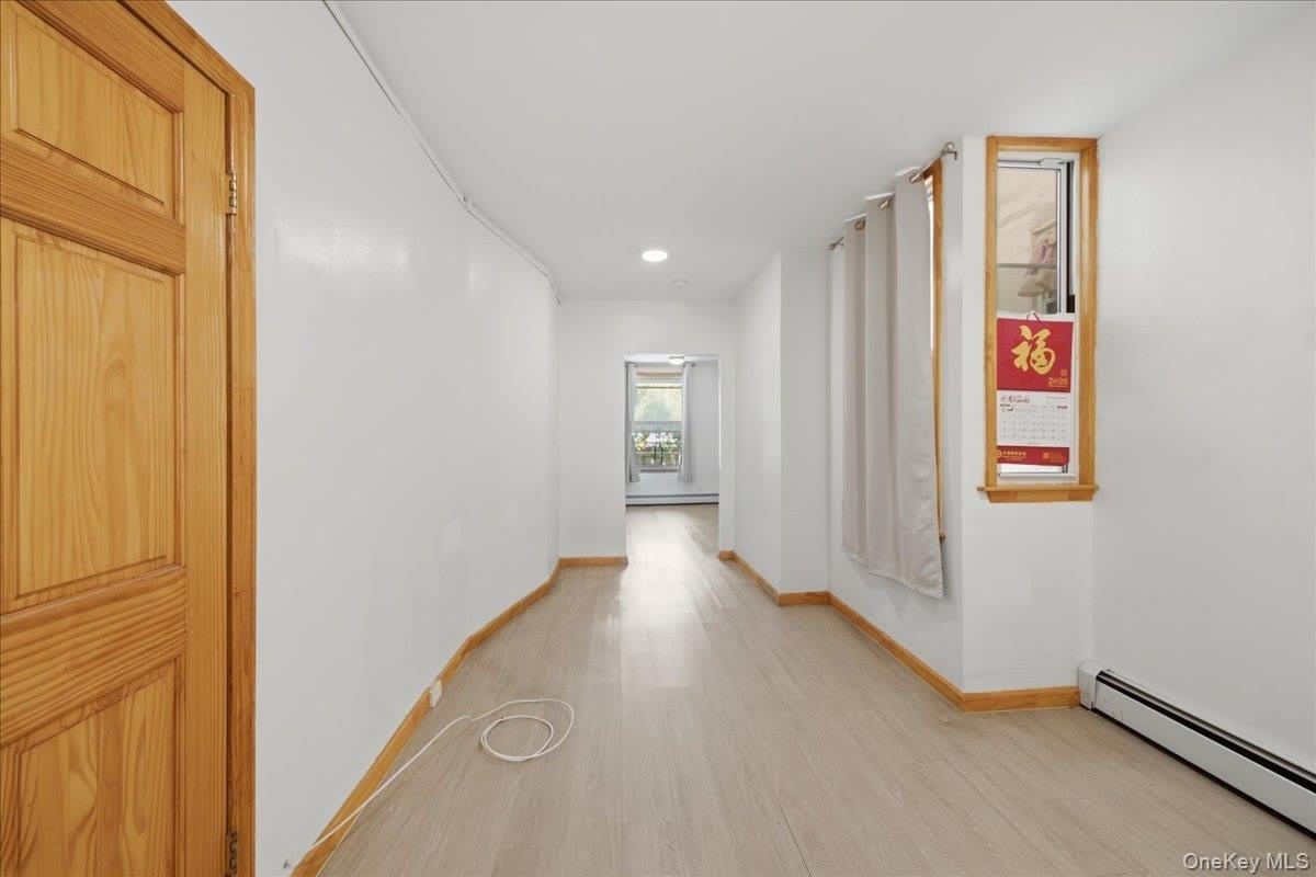 1850 Unionport Road – photo 3