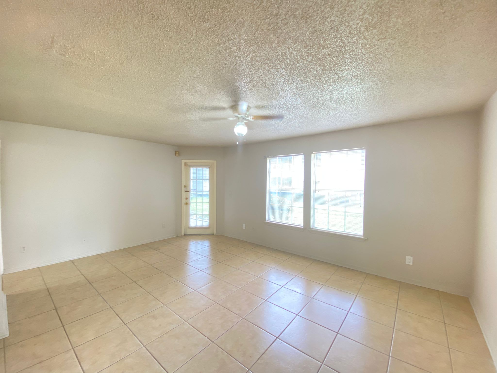 6100 Westgate Drive Unit #103 – photo 5