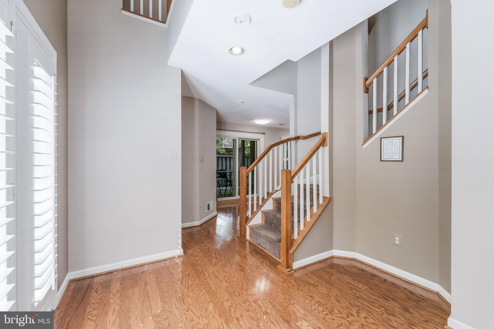 11485 WATERHAVEN Court – photo 4