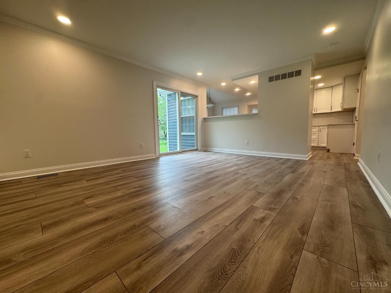 5646 Santa Fe Trail – photo 5