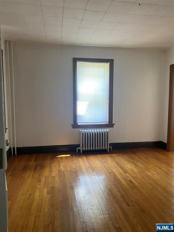 140 Phelps Avenue – photo 5