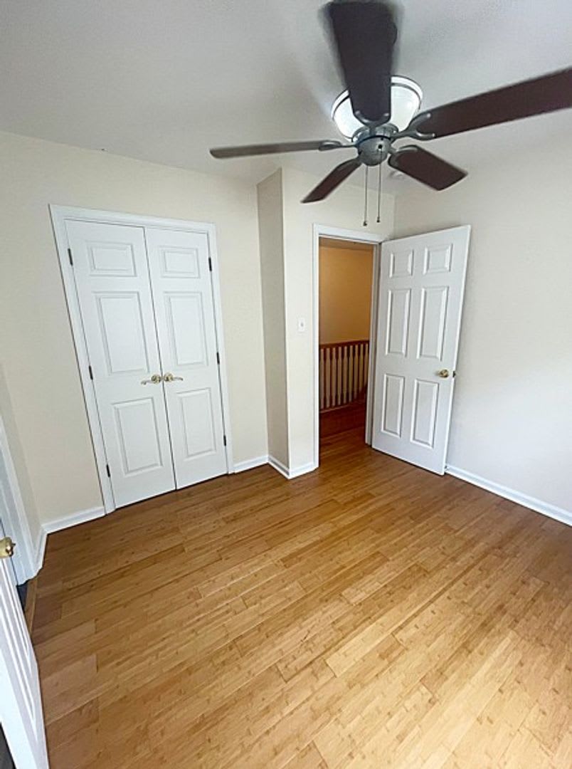 818 24th Street, Richmond, VA – photo 5