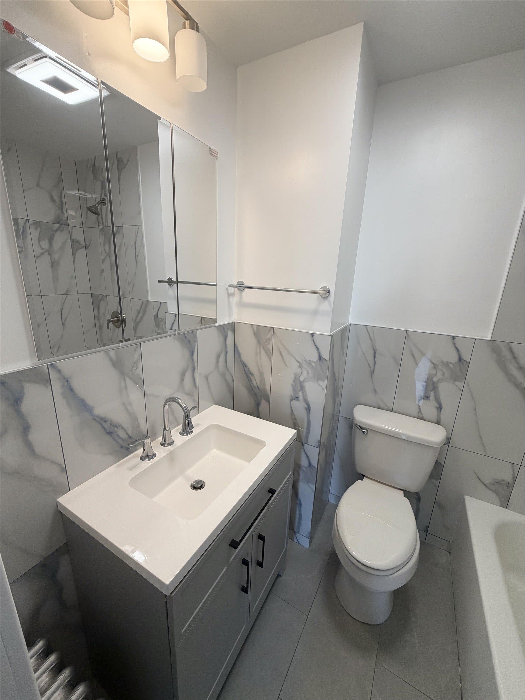 36 VAN REYPEN ST – photo 2