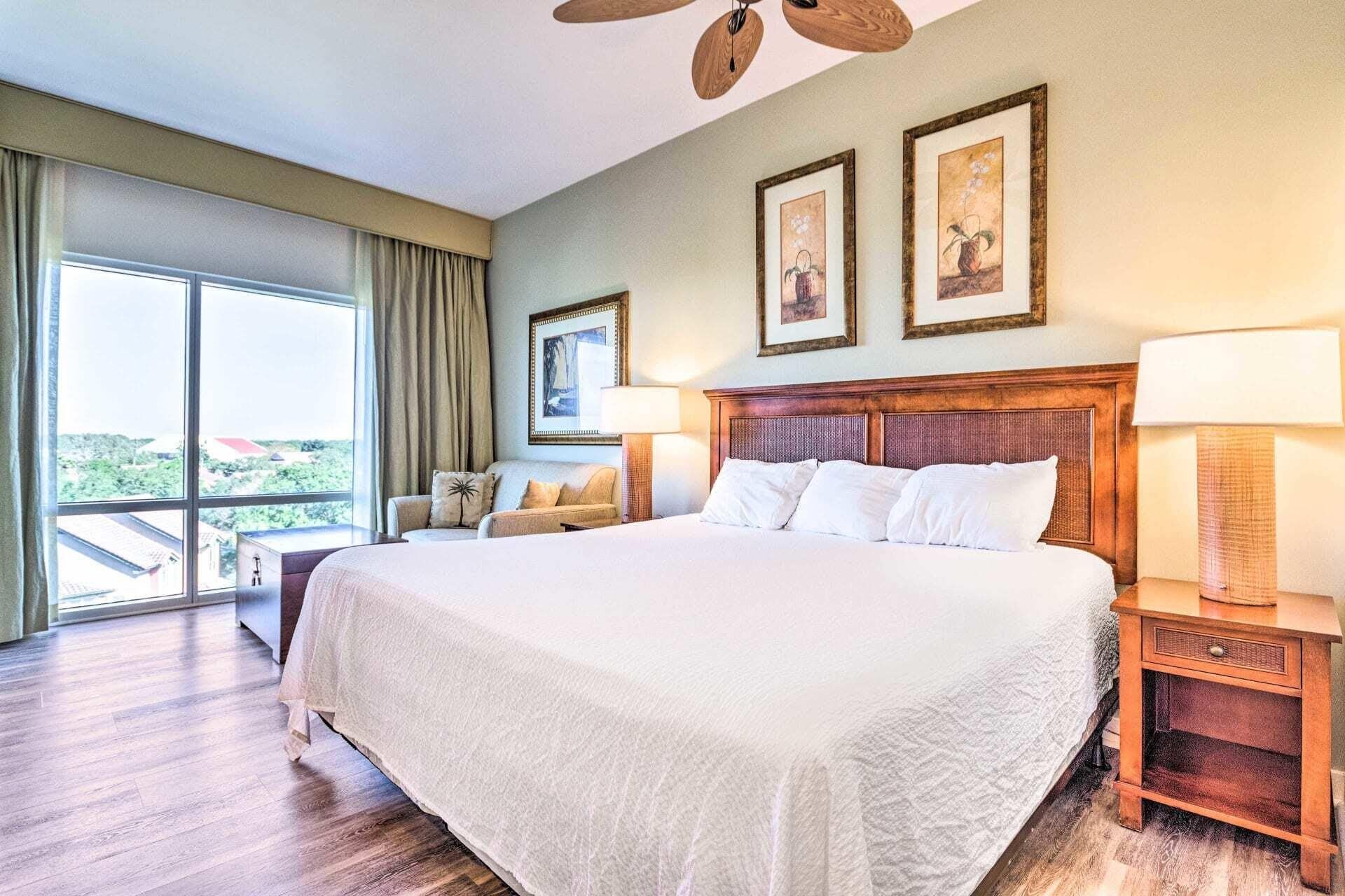 5000 S Sandestin Boulevard – photo 4
