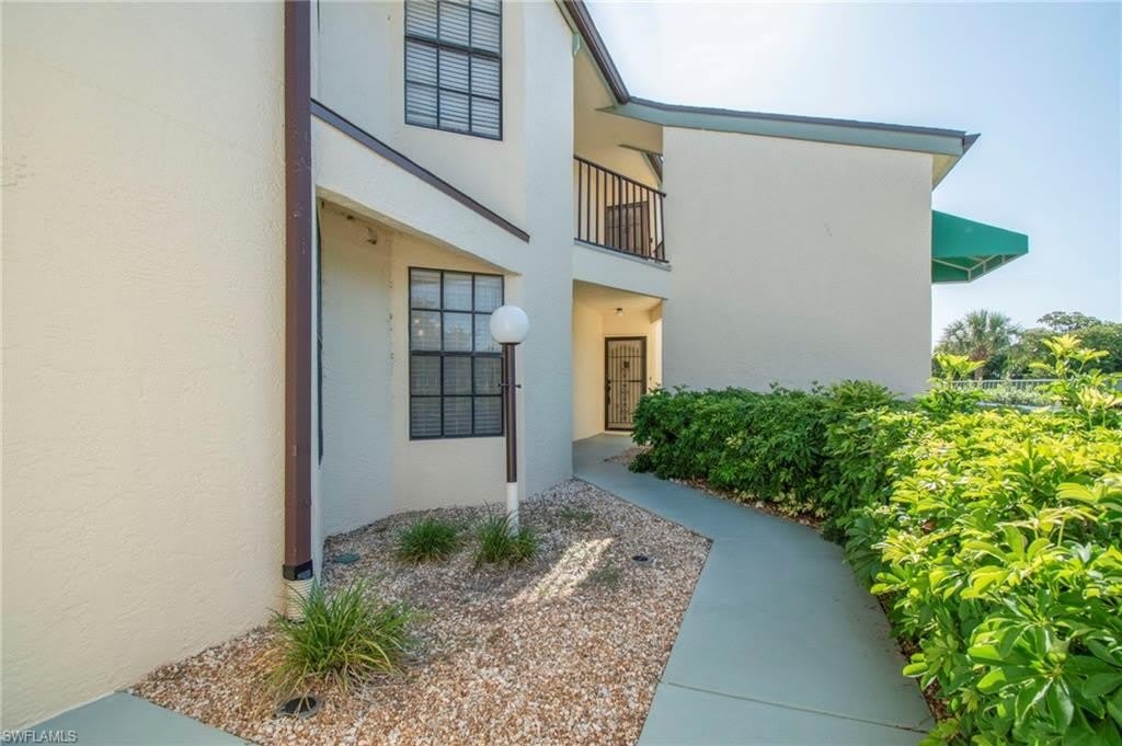 17210 Terraverde Cir – photo 4