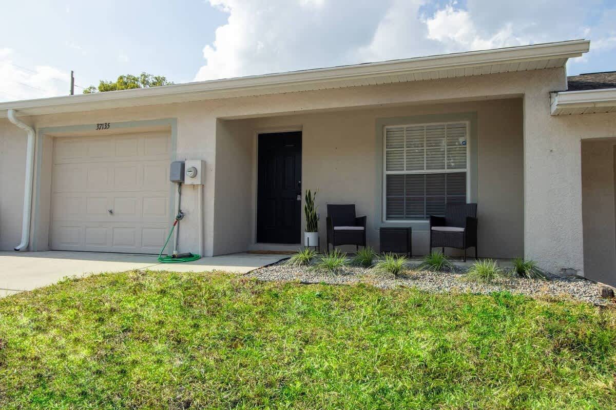 37135 Grassy Hill Lane – photo 1