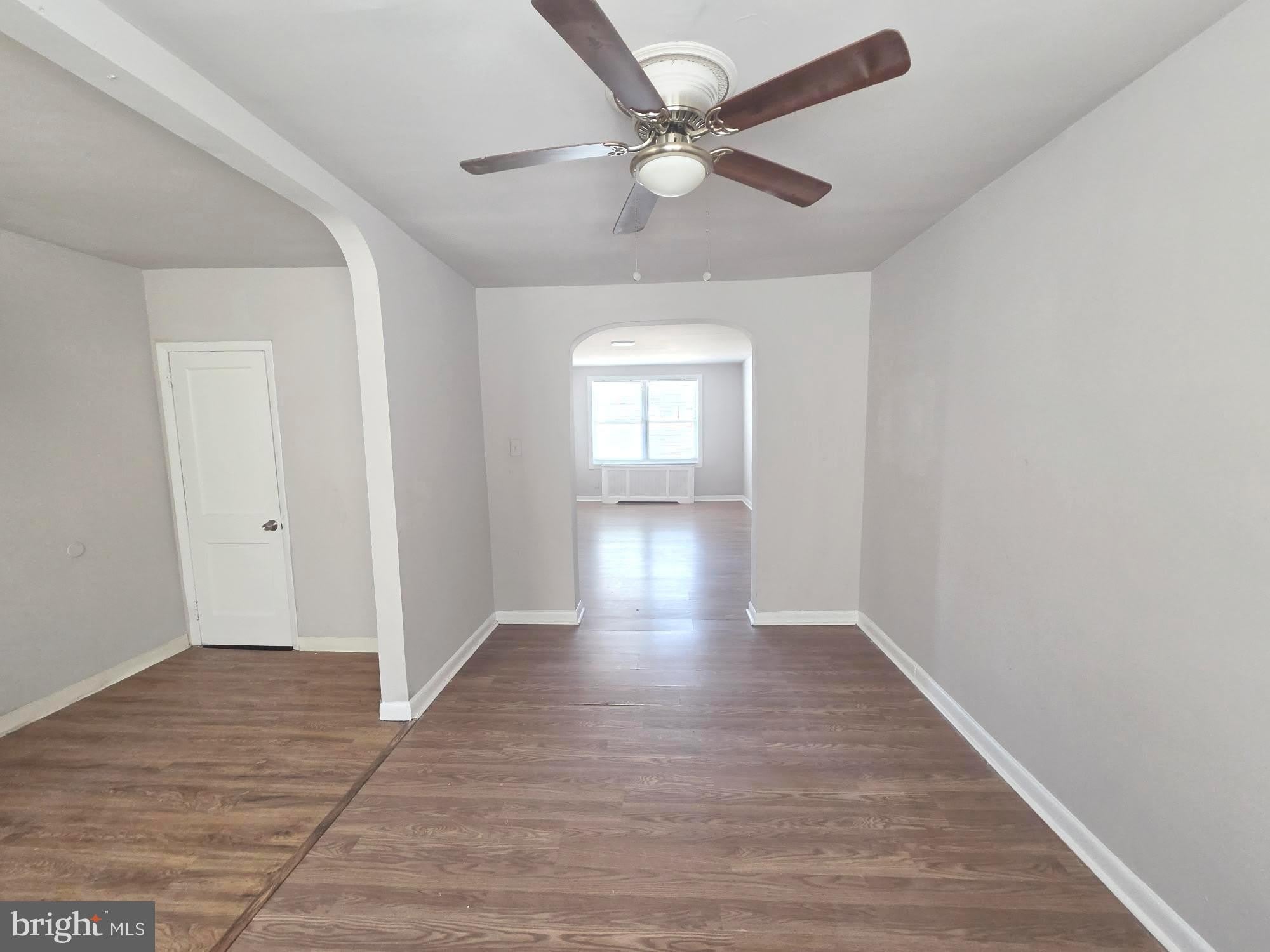 1461 LARDNER Street – photo 5