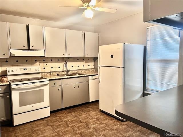 22116 Dante Street – photo 2