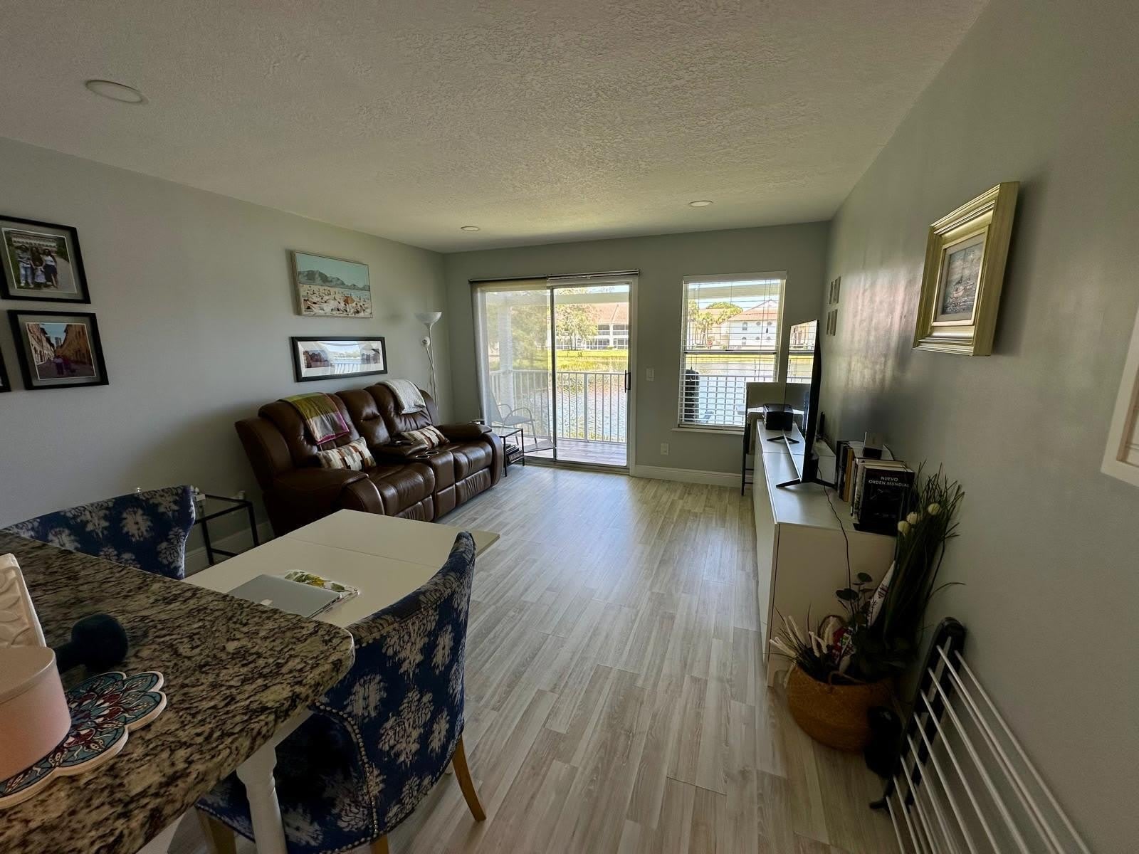 155 Cypress Point Drive – photo 3