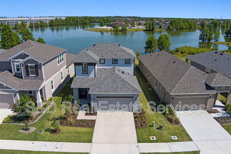 6728 Great Bear Drive – photo 2