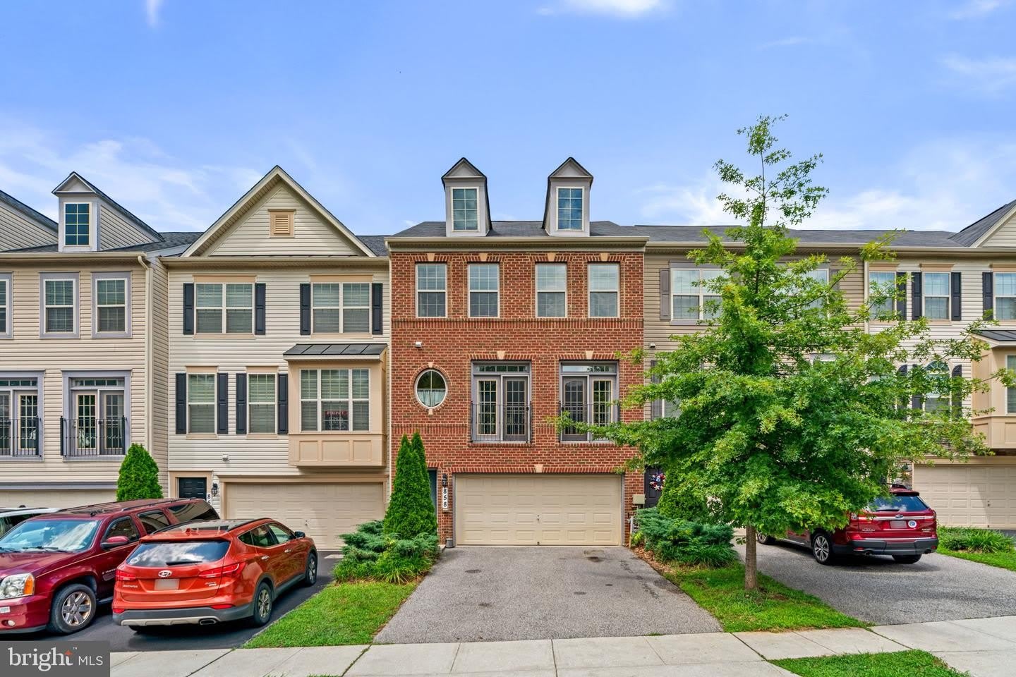 858 Nancy Lynn Ln – photo 2