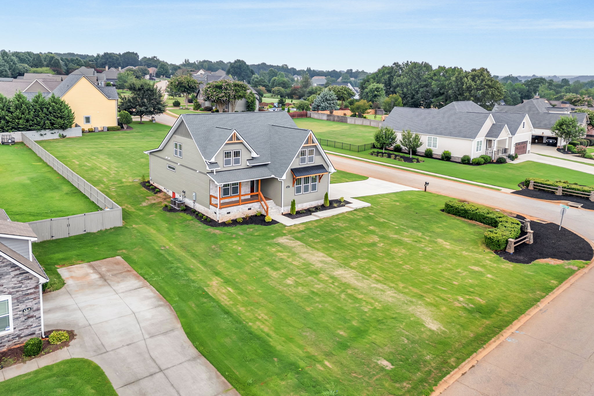 117 Carshalton Drive – photo 3