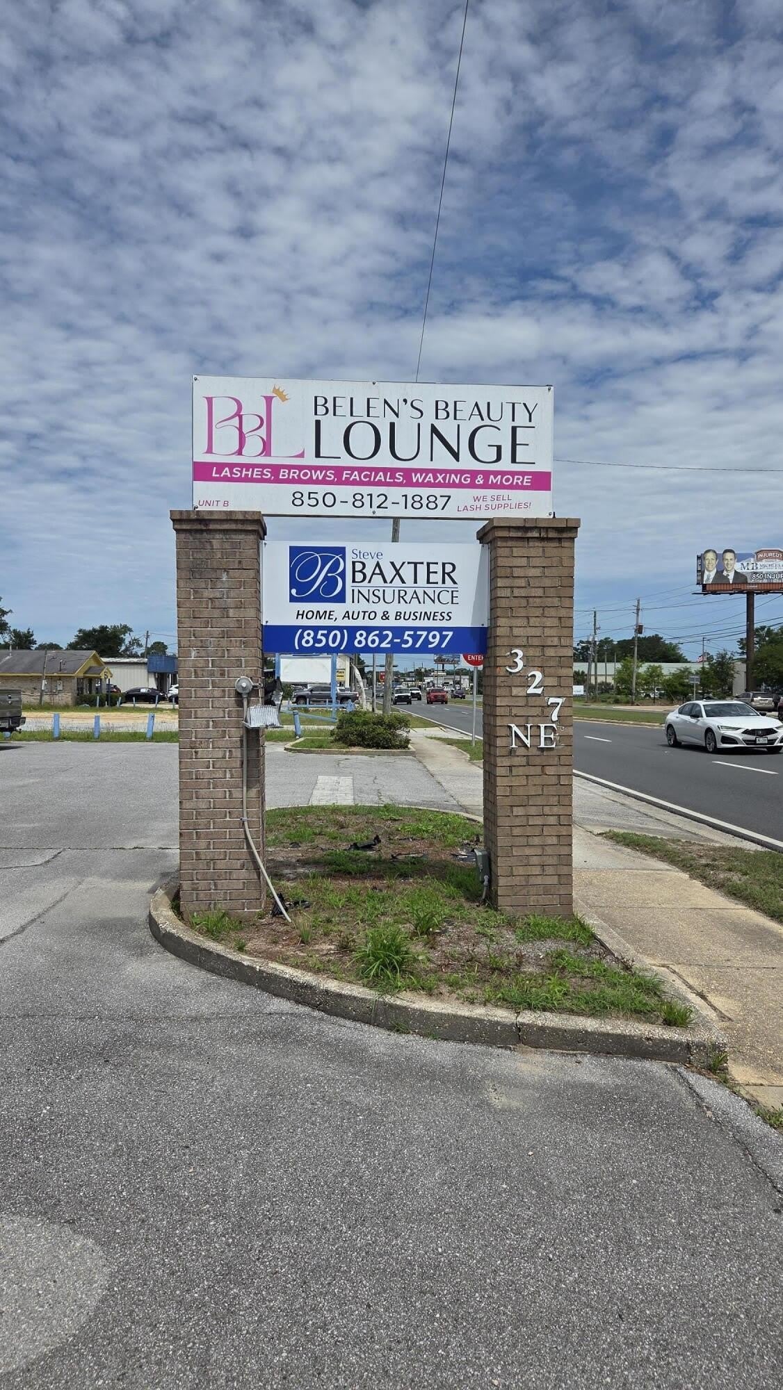 327 NE Racetrack Road – photo 5