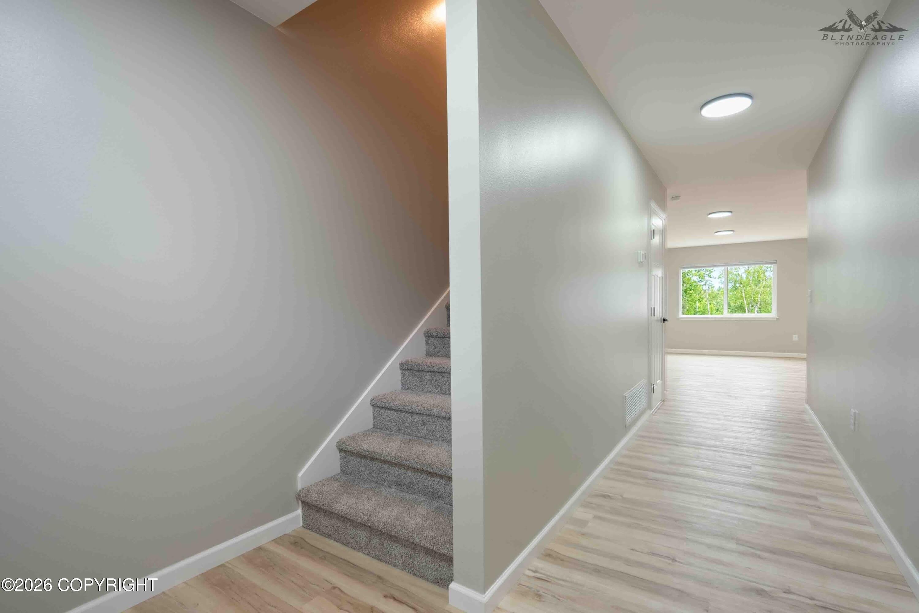 5945 E Porcupine Avenue – photo 3