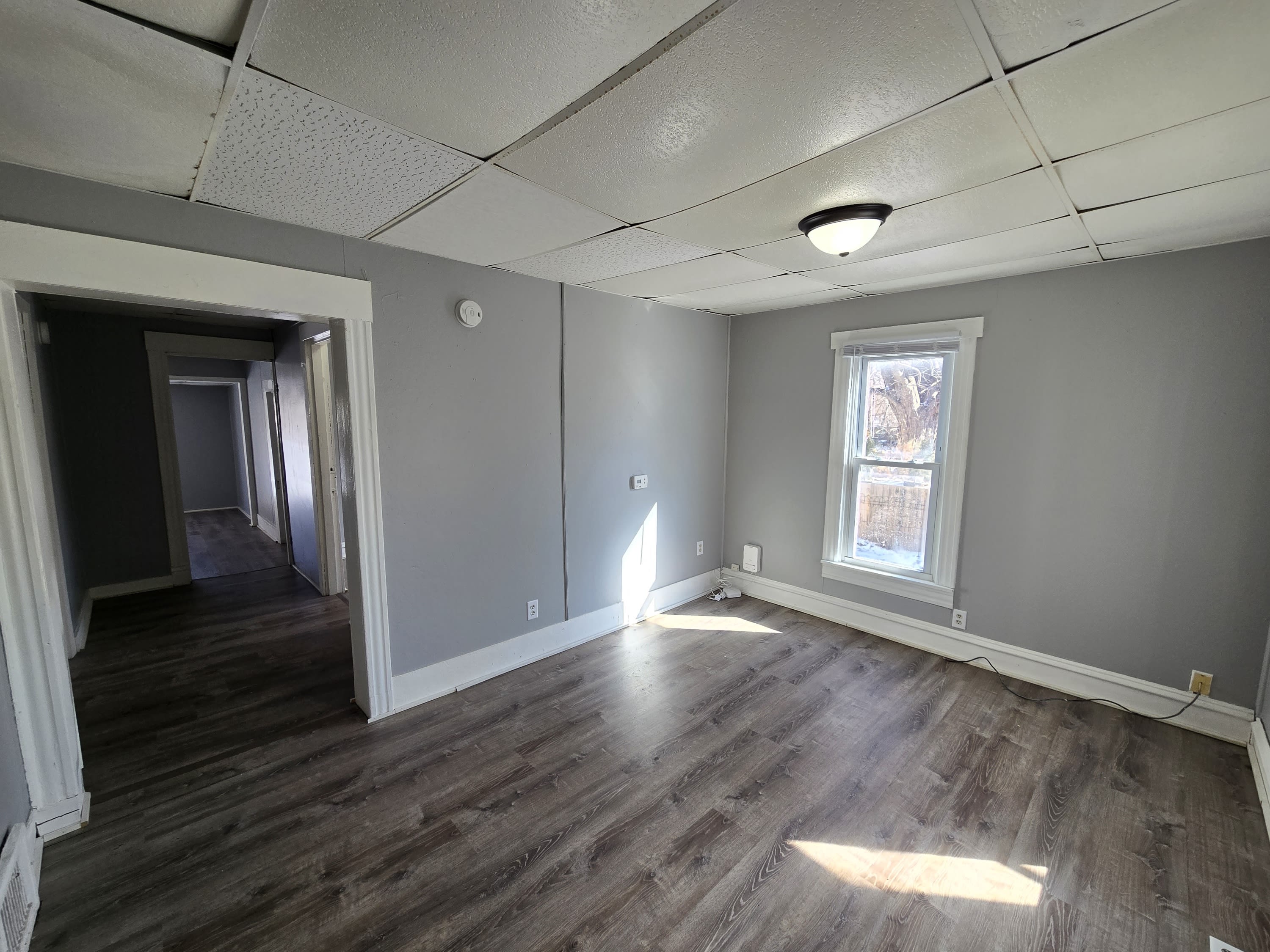 415 Adams Street – photo 2