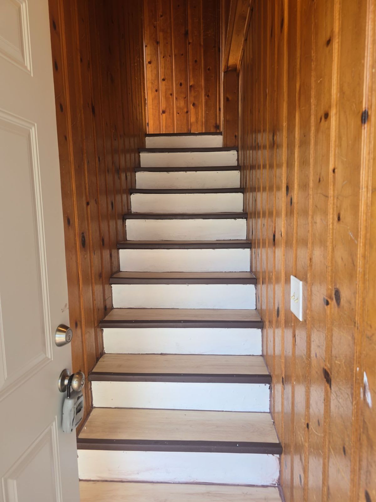 1206 Haney Avenue Floor 2 – photo 2