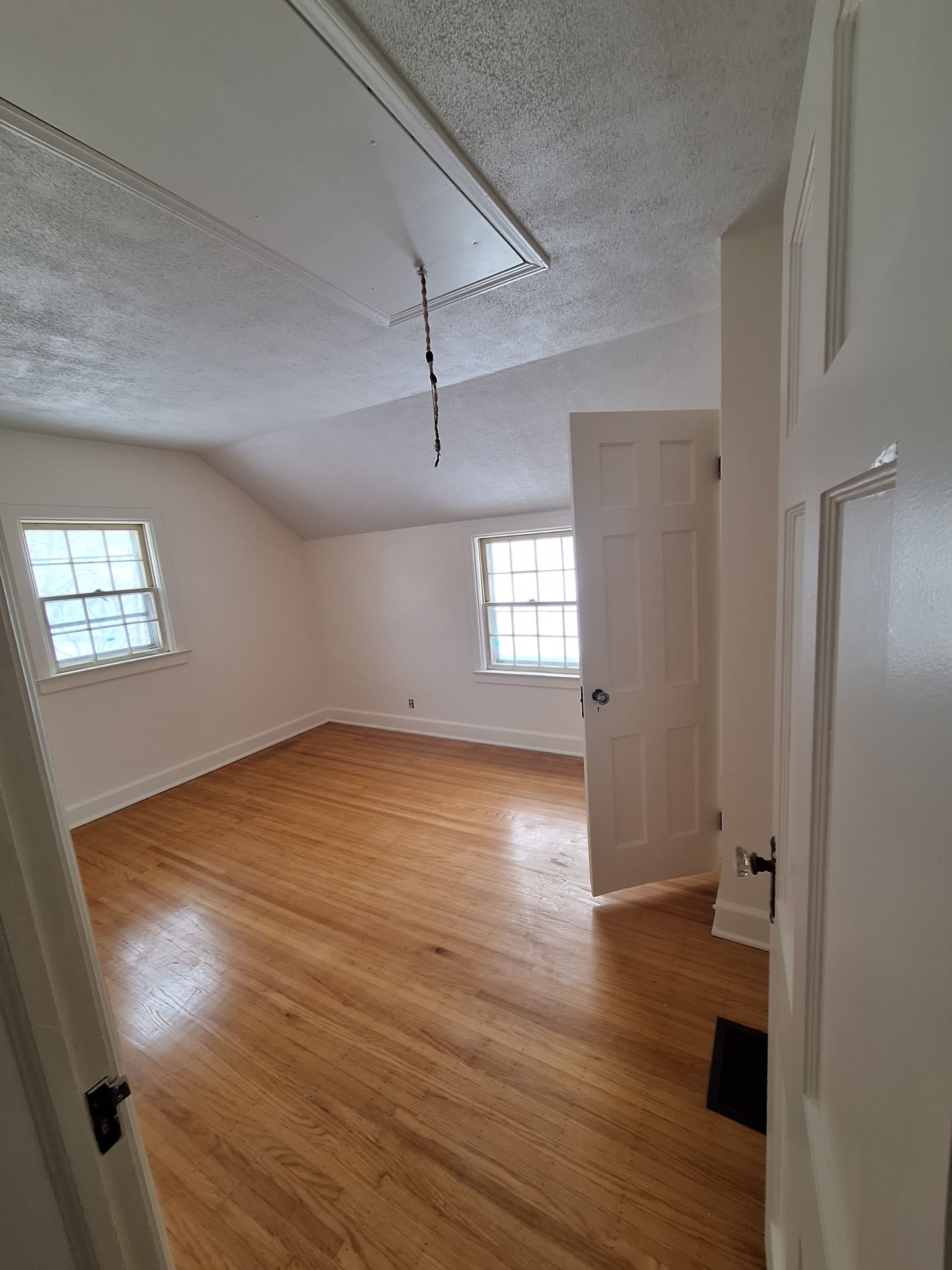 71 Brook Road – photo 4