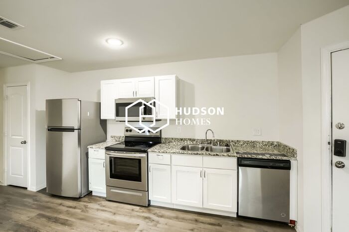 407 County Line Road – photo 4