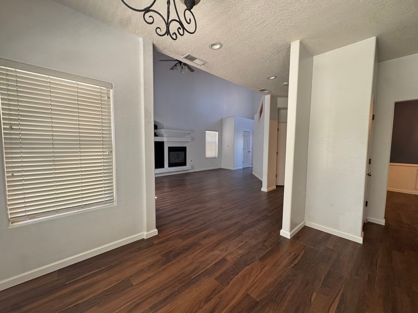 Ventana Ranch 3-Bed! – photo 3