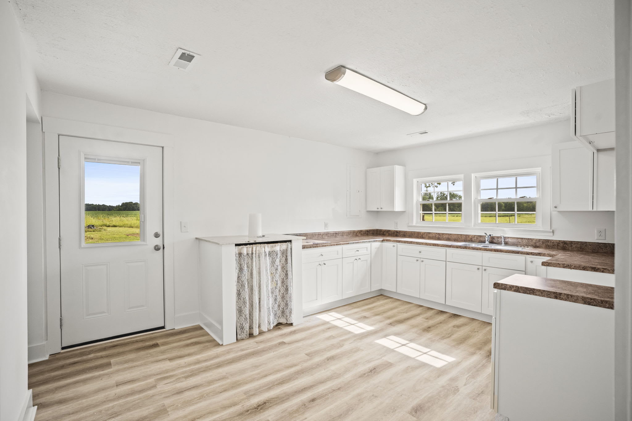 7230 Highway 49 East – photo 3