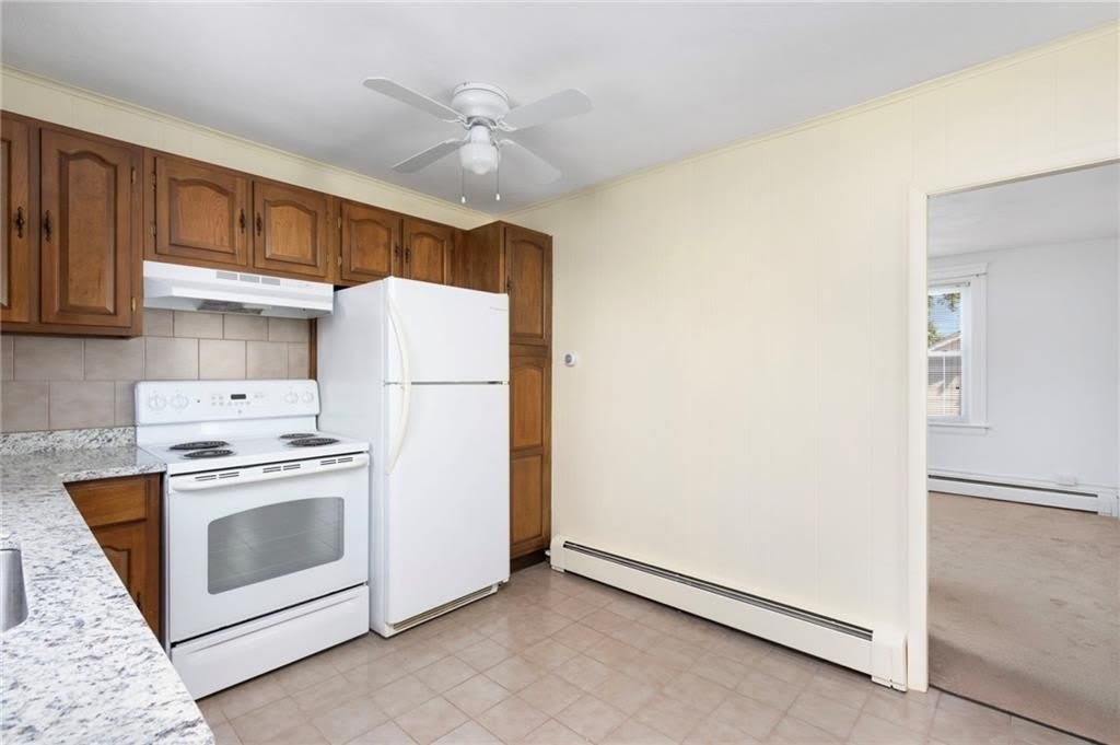 246 George Waterman Road – photo 5