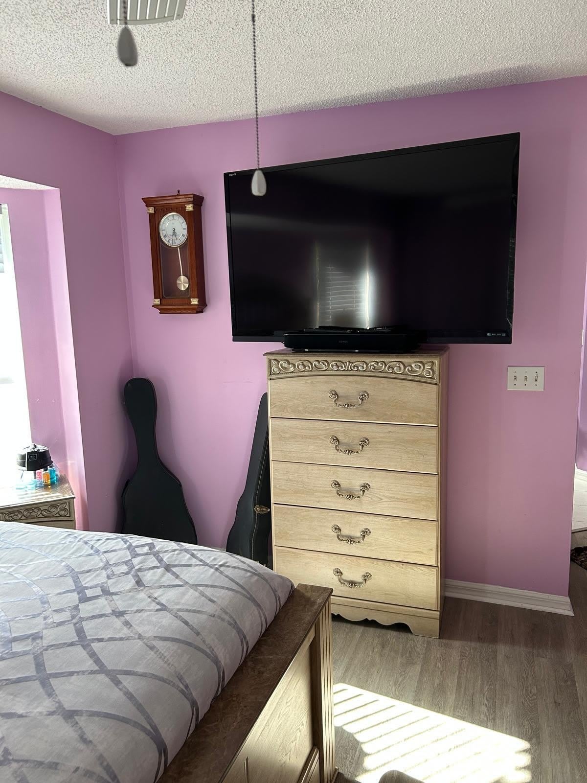 102 SW GLENWOOD Drive – photo 4