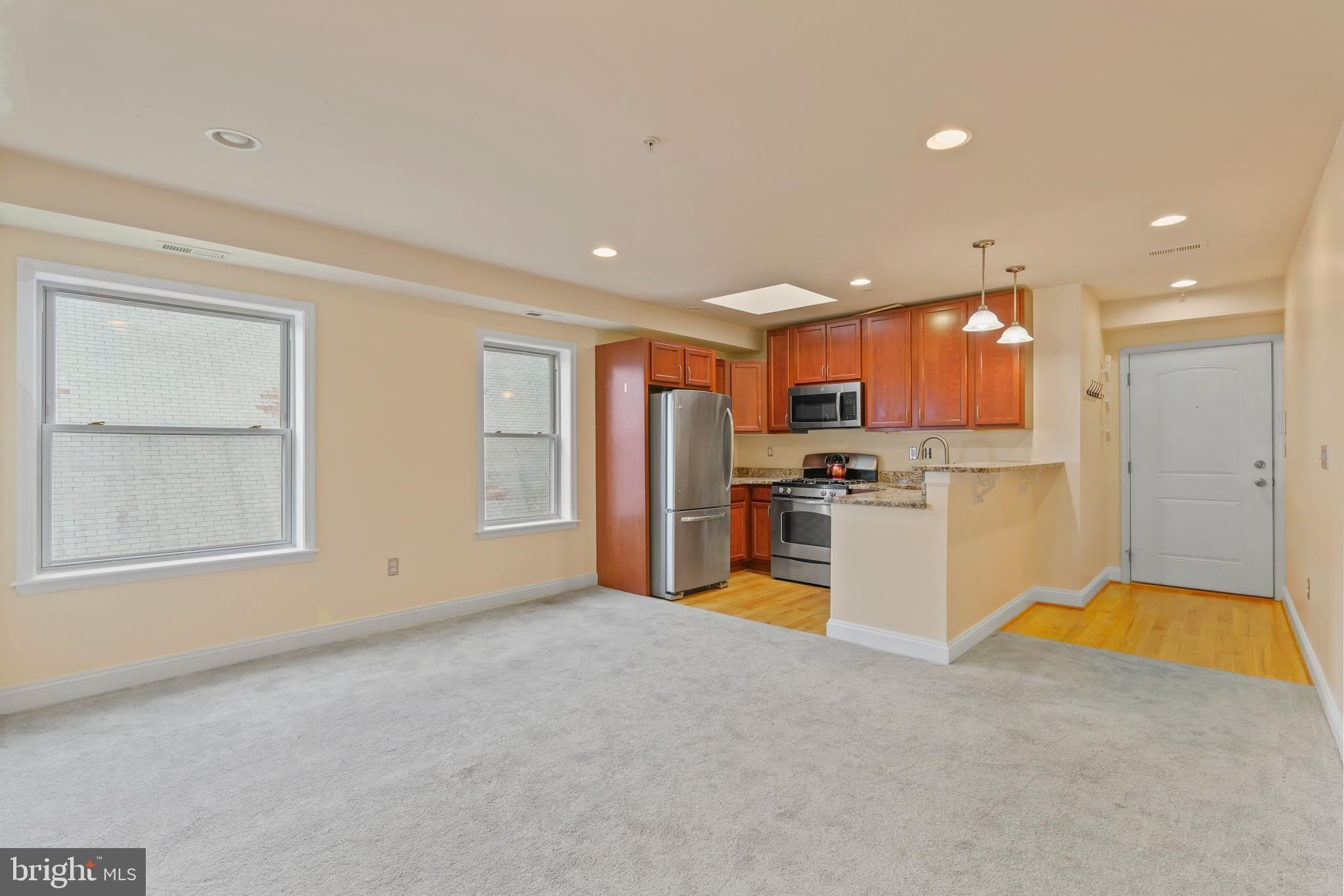 922 MADISON Street NW – photo 2