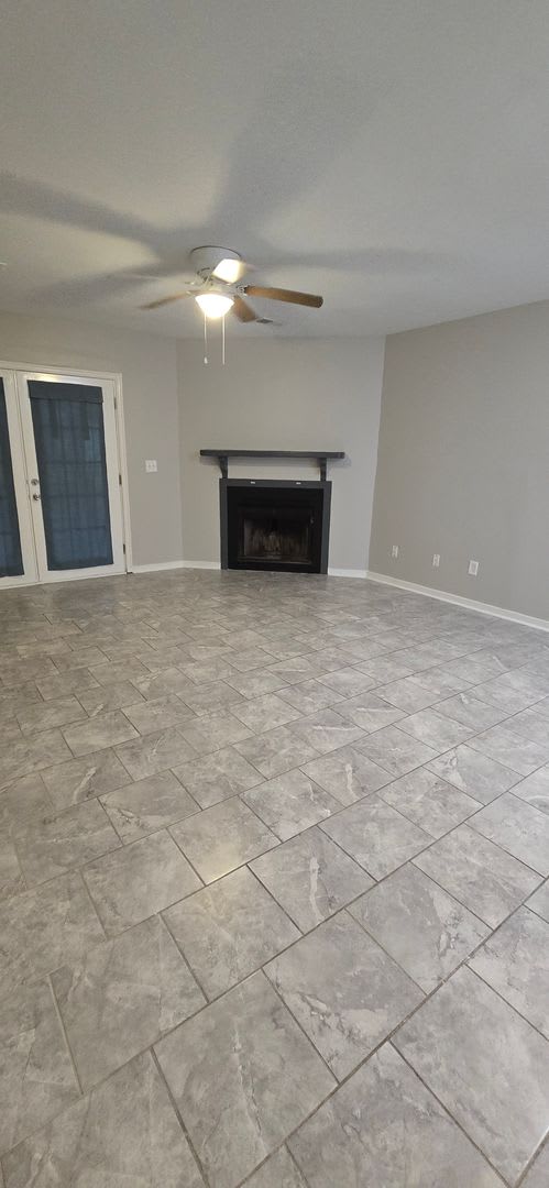 3 bed 2 bath Condo for rent – photo 4