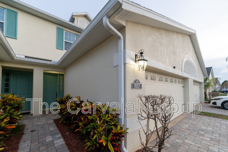 1017 Steven Patrick Avenue – photo 4