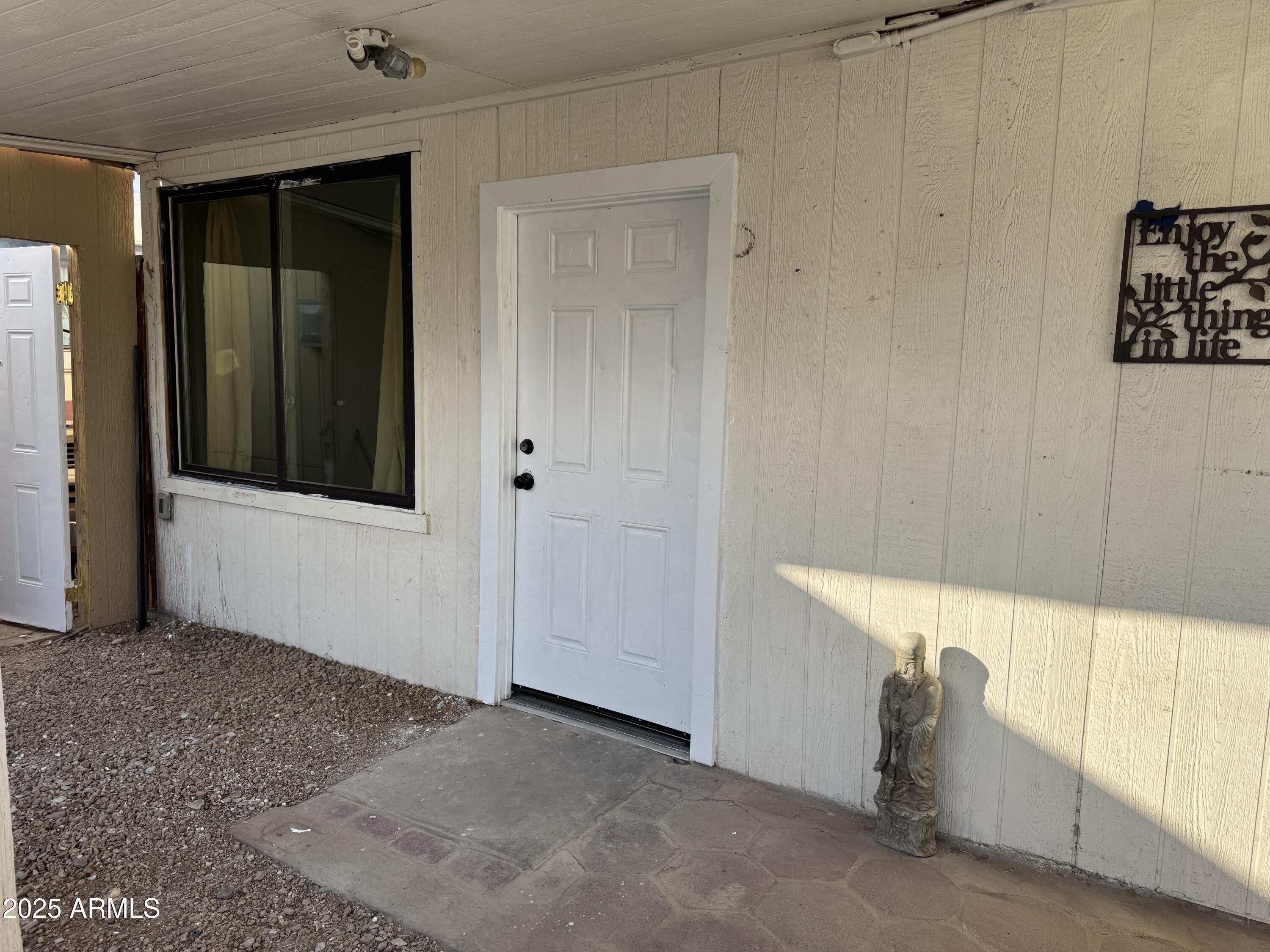 328 N 11Th Place – photo 1