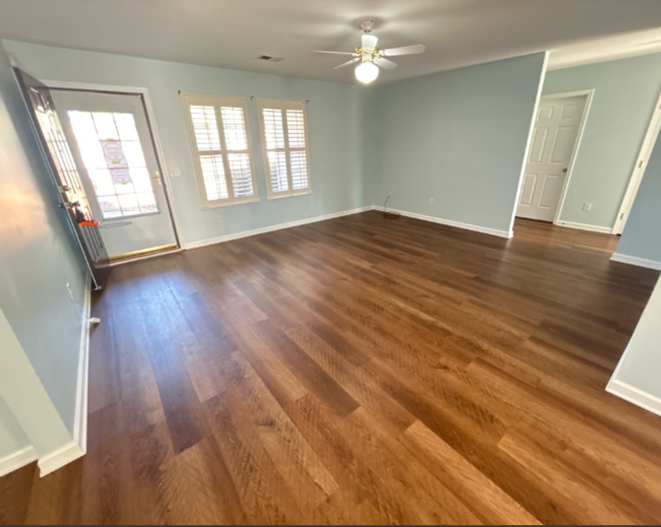 FOR RENT 7 Natchez Ct – photo 2