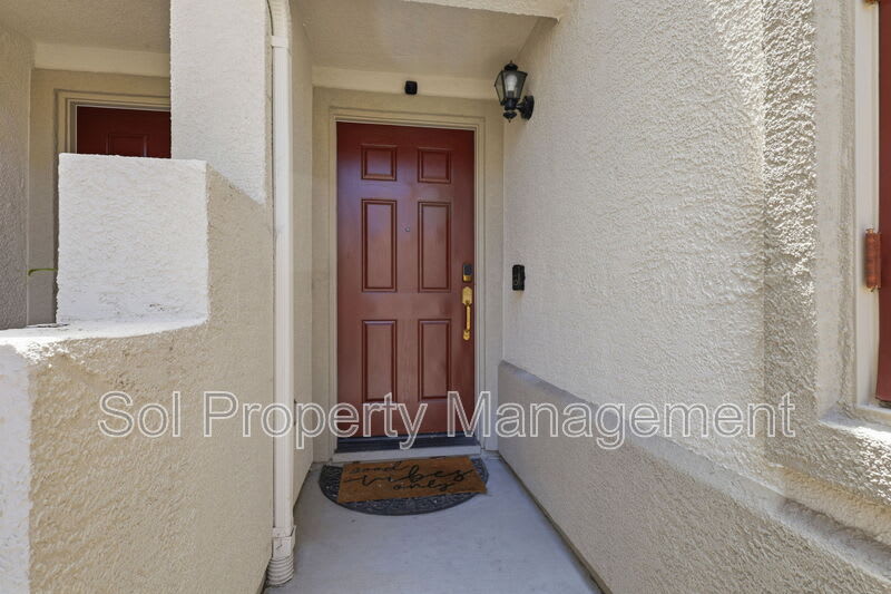58 Del Rio Court – photo 3