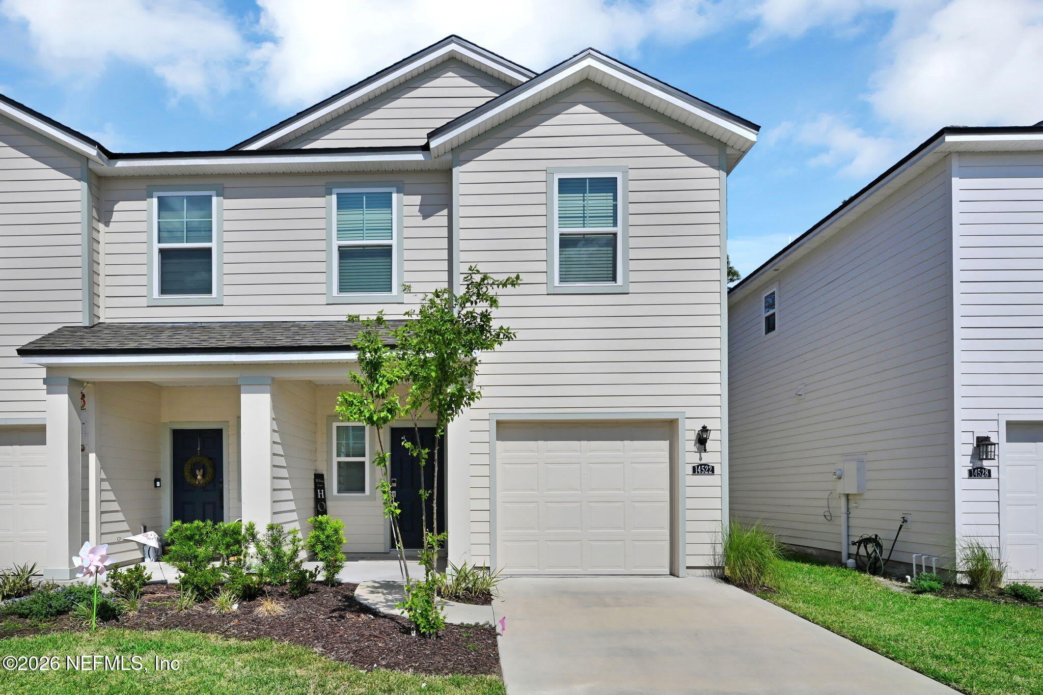 14522 MACADAMIA Lane – photo 4