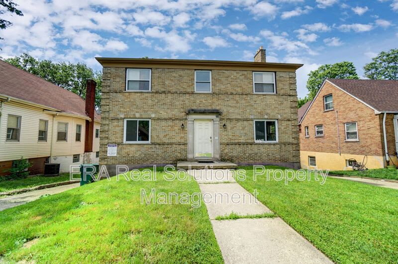 2137 Weron Lane – photo 1