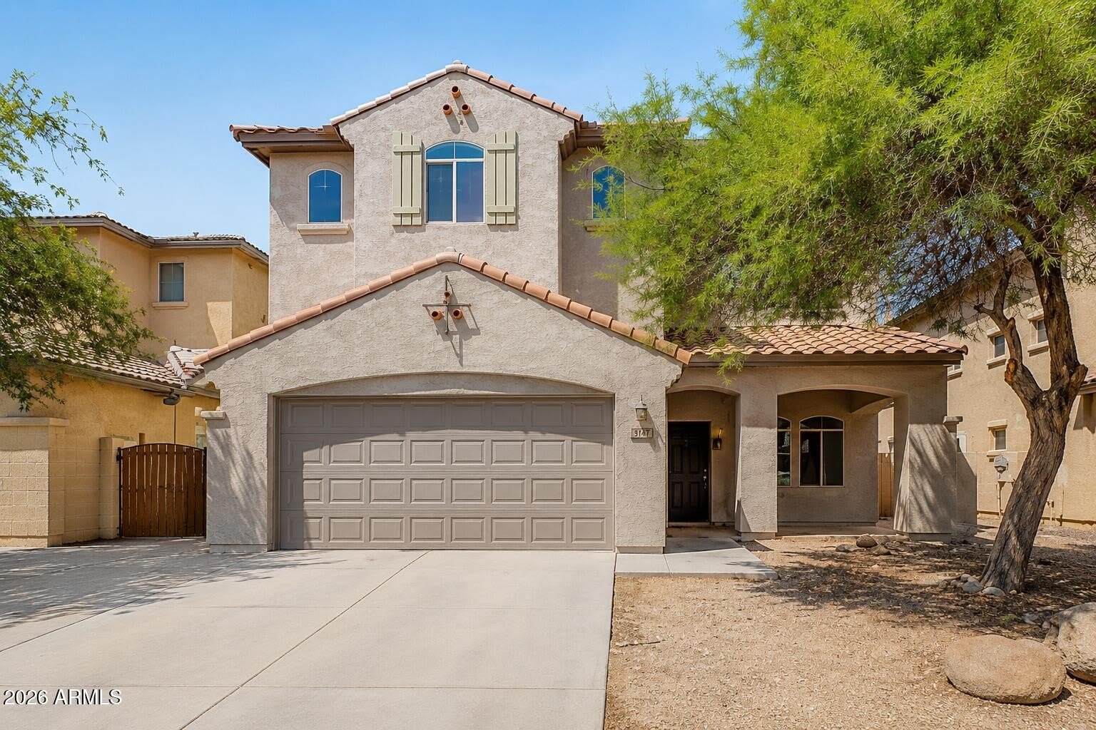 9442 W PALM Lane – photo 2