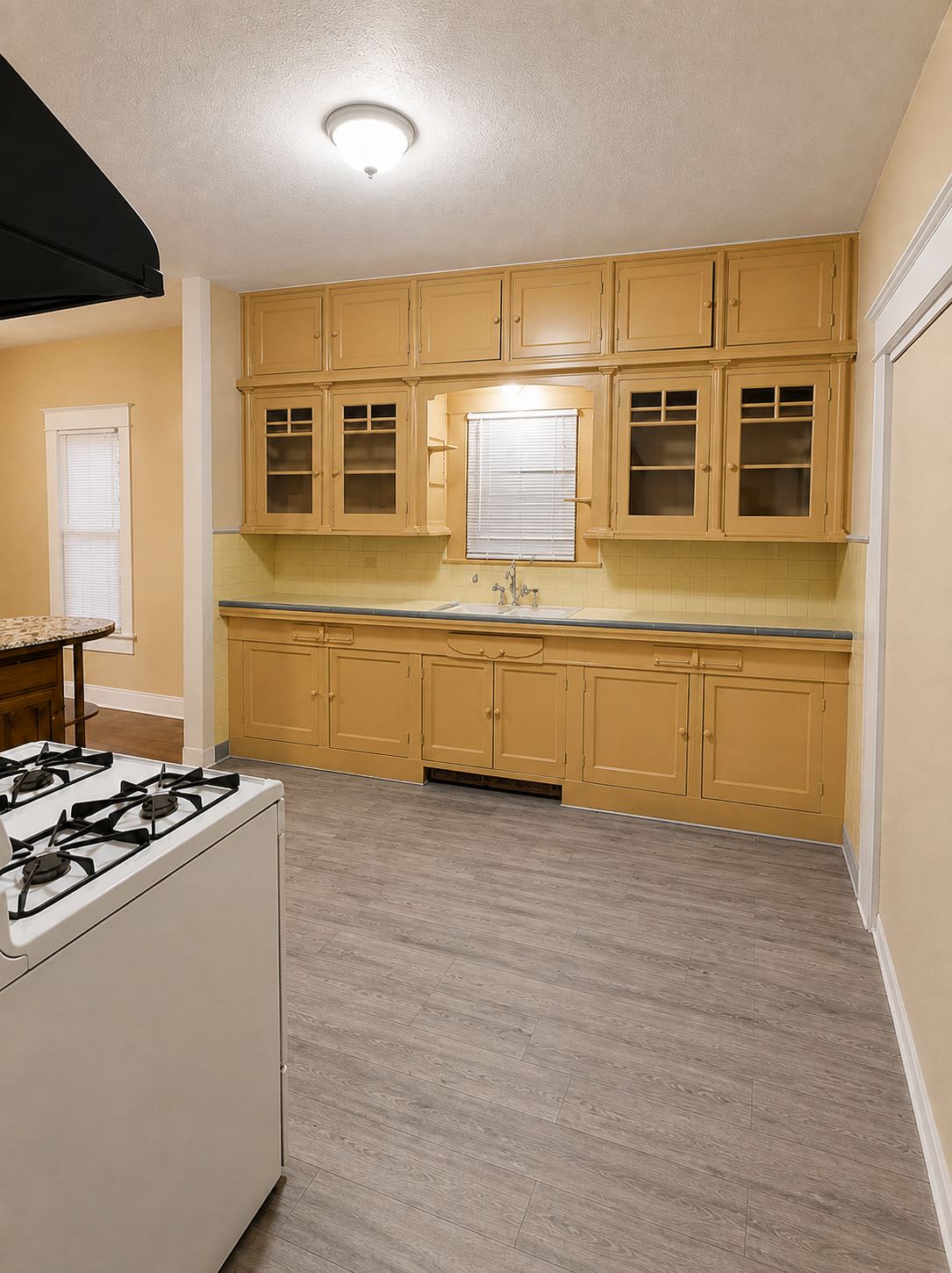 314 North Nueces – photo 4