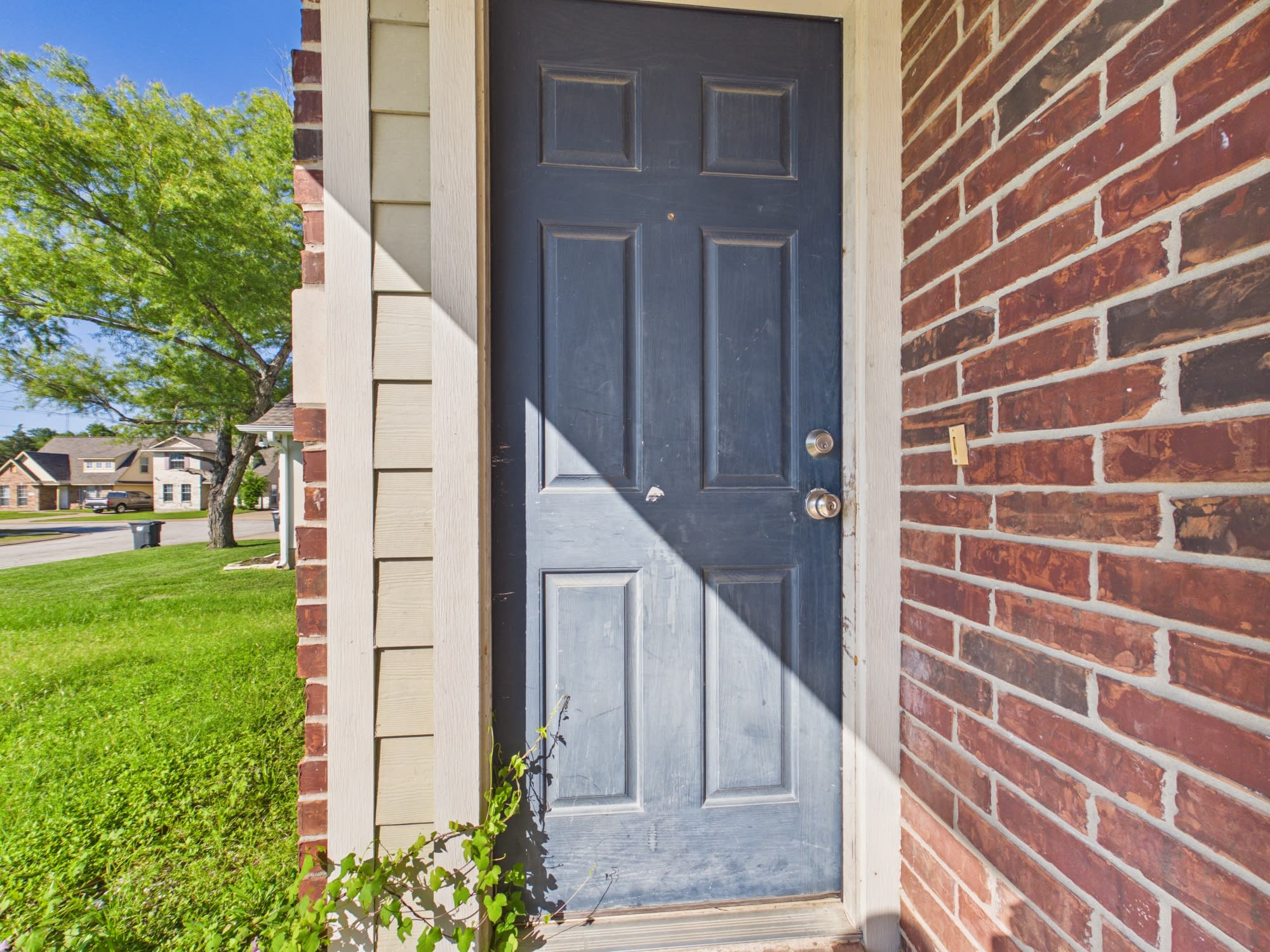 513 Camp Court – photo 4