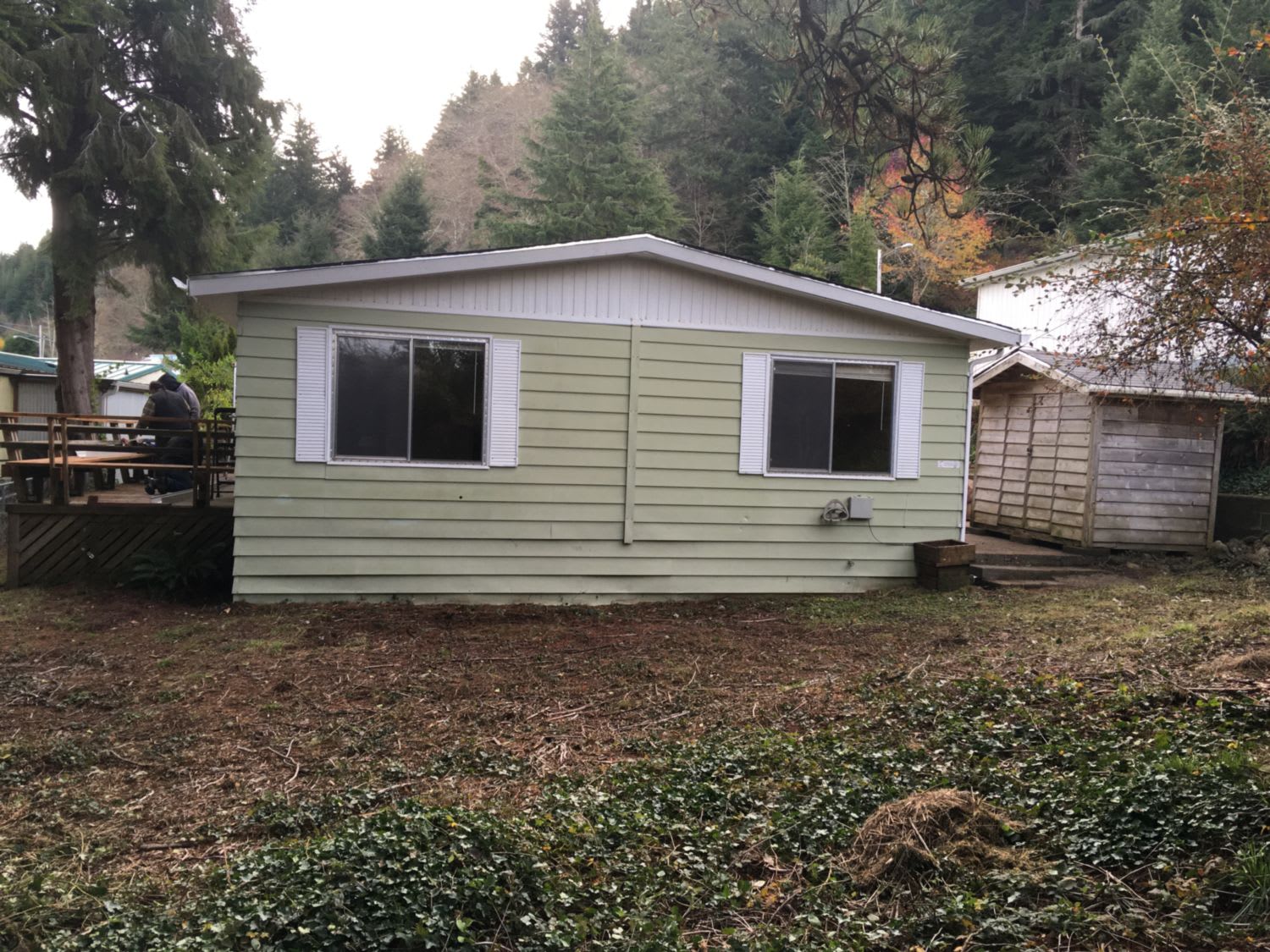 859 Vista Ct – photo 3