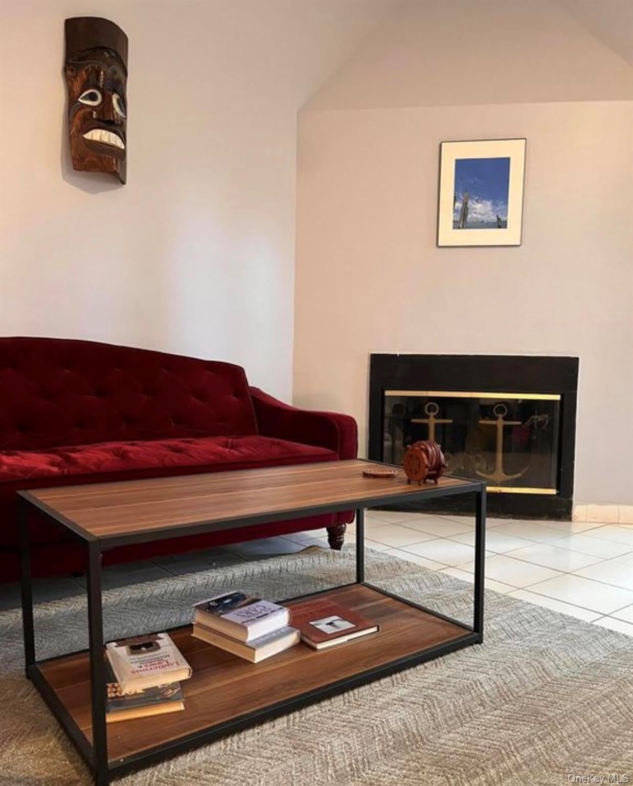 170 190 Schofield Street – photo 5