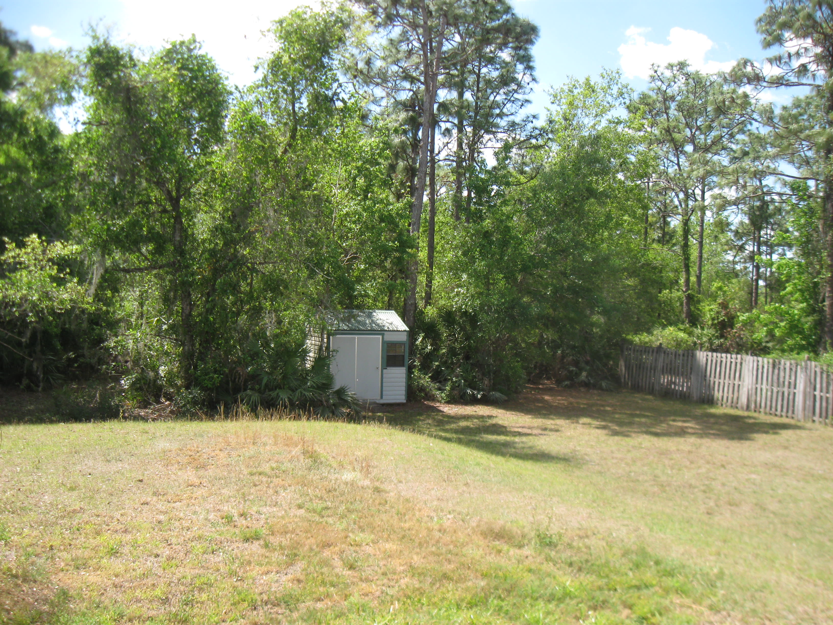 18638 Hewlett Rd – photo 2