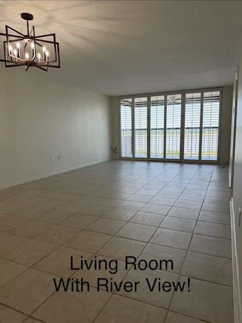 200 Wagner Place – photo 2