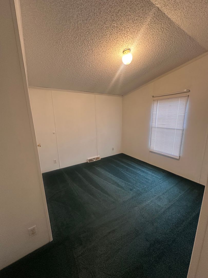 Charming 3-Bedroom Home in Liberty. – photo 3