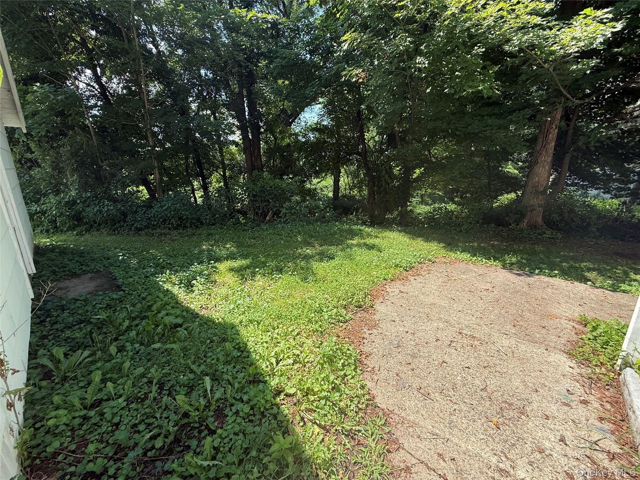 6779 Route 209 – photo 4
