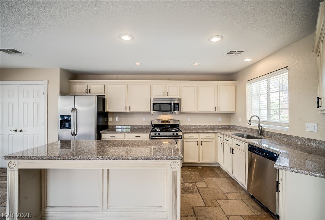 11140 Summer Squash Lane – photo 5