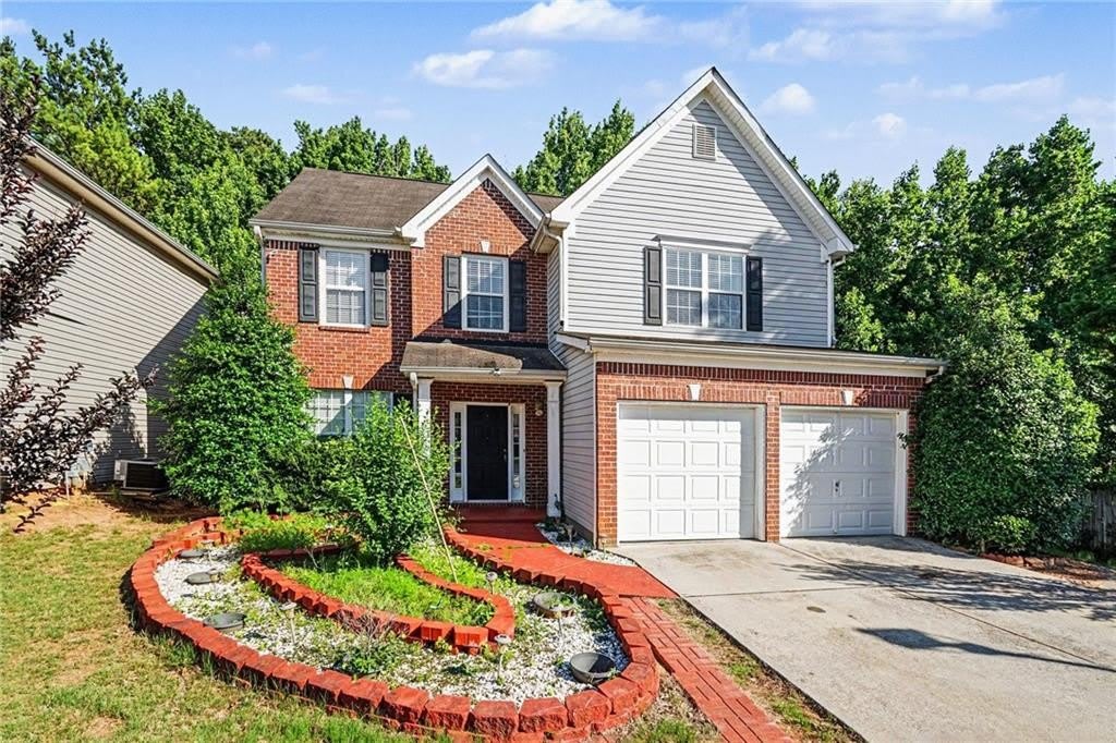 375 Clairidge Lane – photo 3