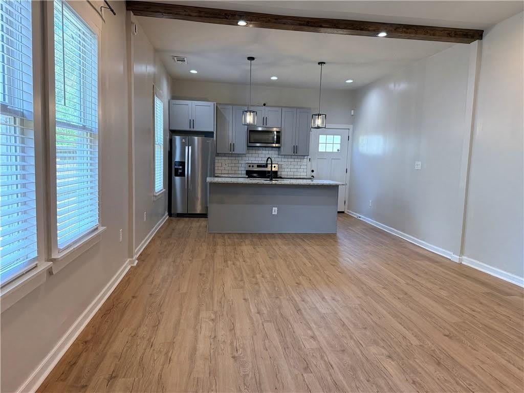 31 Mildred Place NW – photo 4