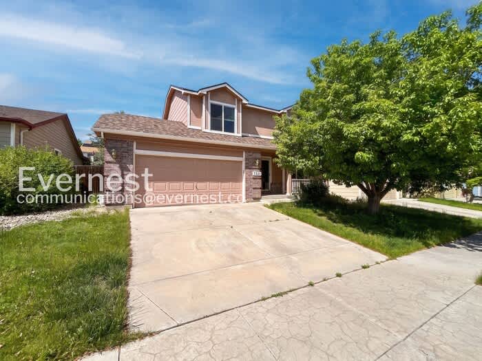7324 Edgebrook Drive – photo 1