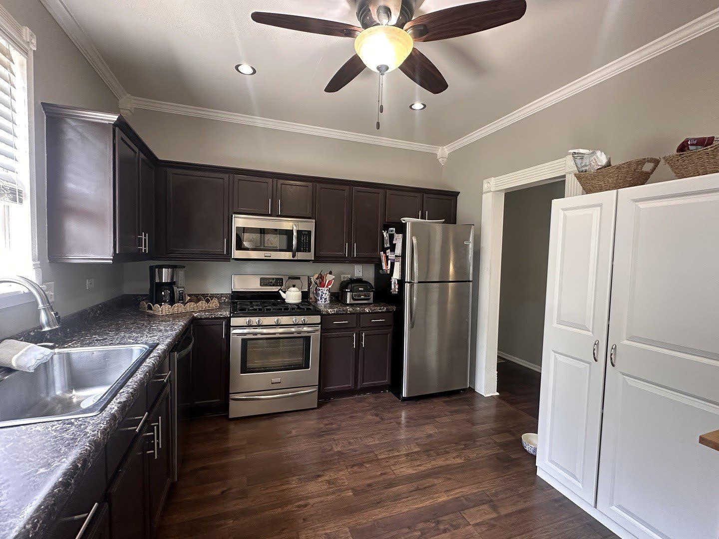 2904 Arbor Lane – photo 4