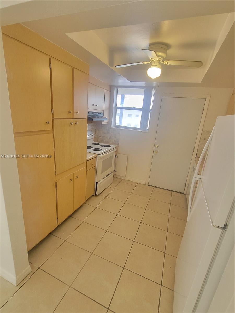 16 Ne 19th Dr – photo 3
